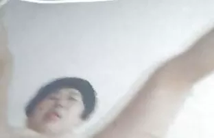 XXX Contorcionista vídeo de pornô as brasileirinhas em real gangbang kamasutra