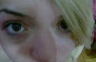XXX O meu cu xvídeos vídeos pornô apertado