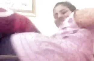 XXX Sombras e dor vídeo de sexo de pornô