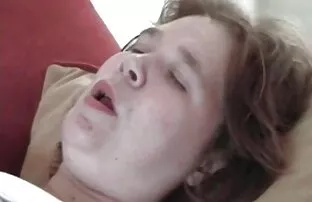 XXX Lindo, Loiro, Webcam Pussy Dildo videos pornos bizarros Fuck