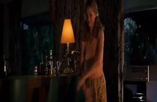XXX INGESTÃO xvídeo pornô novinha DE CIGARROS E INALAÇÃO DE FUMO