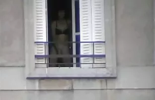 XXX A Reini Acaricia-Te A Pila vídeo pornô de novinha Com A Sua Palmada Nos Pés