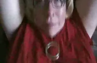 XXX - x vídeo de pornô Dia da carreira.