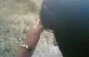 XXX Dois video porno da grete Grandes Cowboys.