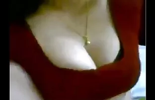 XXX Puta com fome de Pila fode vídeo pornô vivo vibrador ao estilo de cão