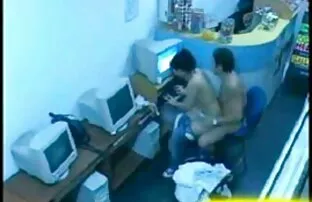 XXX A Teen Fodeu-a videos pornos massagem pela primeira vez.
