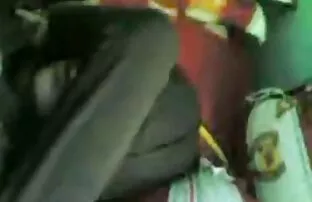 XXX Reality Kings-Audições Pela Primeira Vez-Jmac - A Primeira google filme pornô brasileiro Taxa