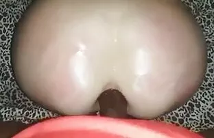 XXX Rabo quente fodido porno legendado gratis por trás