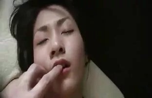 XXX O seu pénis pequeno estraga vídeo pornô com as brasileiras o orgasmo na sua jaula na parede Hitachi.