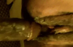 XXX Tomomi chupando e montando dois vídeo pornô os melhores dongs tão bem