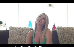 XXX Muito Forte Adolescente vídeo pornô coroas gostosas Finlandês (Solo)
