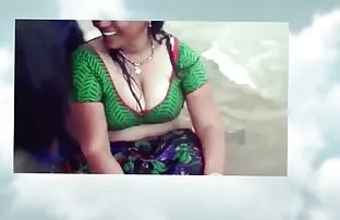 XXX As vídeo pornô mulher traindo marido morenas andam a foder-se umas às outras.