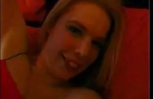 XXX Mako Kamizaki lambeu a fortuna quero ver vídeo pornô grátis