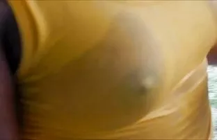 XXX BANGBROS. vídeo pornô para assistir