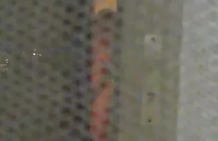 XXX 1000.000000 e+0cht! videos eroticos legendados antes e ao lado da webcam com o DILDO!