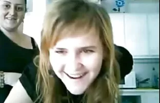 XXX Adolescente Super videos pornos antigos Giro.