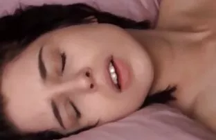 XXX O videos de porno grátis Busty Boazona fodeu na mesa do Gerente em filmes pornográficos de empréstimos loucos.