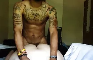 XXX começa com um broche e acaba vídeo de pornografia grátis fodido-mais em Japanesemamas