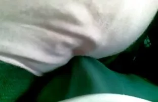 XXX 1000faciais a jovem loira checa Chupa pilas vídeo pornô com gordinhas pela fama