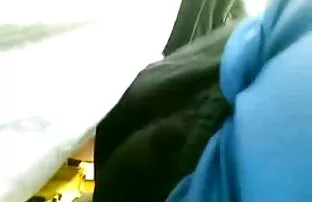 XXX Sexo oral com o POV video de sexo doido