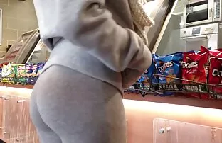 XXX Raparigas de lésbicas peludas vidio porono e barbeadas