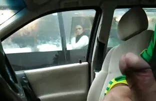 XXX Pai Derek Parker filme pornô com de menor bate o jovem Joey Cooper