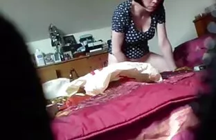 XXX Rata video sexo com velho Asiática Ao ar livre a bater