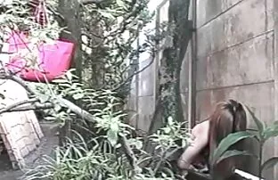 XXX Seduz xvídeos vídeos pornô Um Tipo Nerd