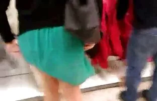XXX A vídeos pornograficos brasa da Ebony adora chupar e montar o Big Whi.