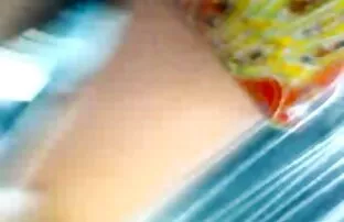 XXX Tattoo Teen slut fucks BBC vídeo pornô de brasileiras