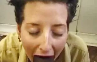 XXX 21Sextreme Vovó video de sexo anal brasileiro cavalga jovem cock Cowgirl