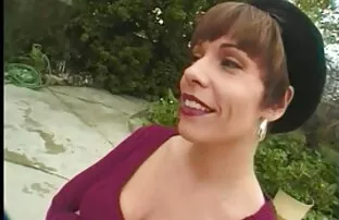 XXX DIB novinha video caseiro após a sessão raw Do Clube