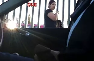 XXX Dois jovens lindos vídeo pornô bem gostoso têm um hardcore anal esmagando