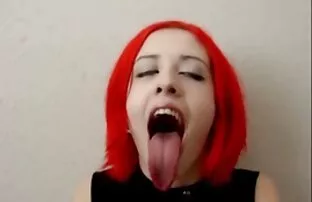 XXX Disciplinando a mãe Amadora filme pornô com mulher do BBW