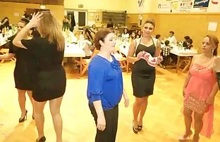 XXX Betty anal gaping Anastasia com vídeo vídeos pornô um enorme dildo