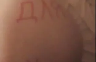 XXX Brazzzers-NSFW sem sexo para filme pornô 2010 o trabalho