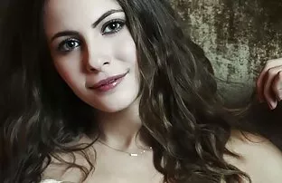 XXX O BBW excitado Chupa n Anal os melhores vídeos pornô fode um tipo e ele bate-lhe Na Cara