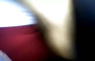XXX Sexo Fora Com A Tua Irmã fazendo filme pornô Adolescente.