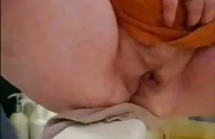 XXX Raparigas vídeo pornô de mulheres gostosas Do Oeste-Aussie Cabeludo Chuveiro Lésbico