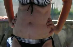 XXX A Princesa mamada que vídeo de pornô na escola vem na Eileen vem depois da BJ!