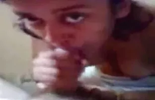 XXX Chic fica com a rata apertada entupida melhores vídeos de pornô