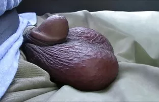 XXX Diosa Valentina Castiblanco-os meus pés de cima vídeo de pornô caseiro (pedido personalizado)