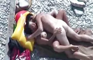 XXX IconMale Sexy porno brinquedo Hairy Daddy