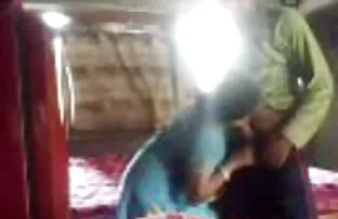 XXX MormonBoyz-Jovens Religiosos Idiotas Para Bispo vídeo pornográfico vídeo pornográfico