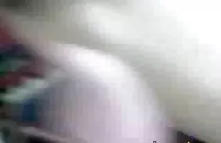 XXX Swinger é quero um filme de pornô fodido com força