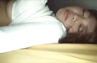 XXX A foder a minha os melhores vídeos pornô brasileiro rata suculenta