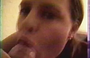 XXX Superbe femme suce ma queue x vídeos de pornô et me fait ejaculer en avant