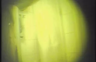 XXX Rabo de amador loiro excitado, videos amadores brasileiros fodido num hotel.