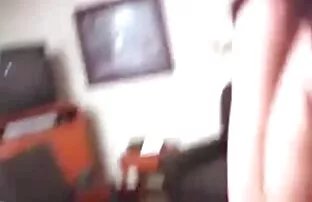 XXX Rosanna Arquette-O video porno na praia Homem Errado
