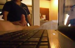 XXX Mamas Naturais filme porno com brasileiras expostas